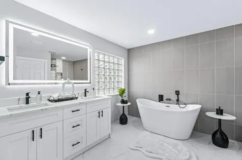 11709 Castellon Court Boynton Beach FL 33437