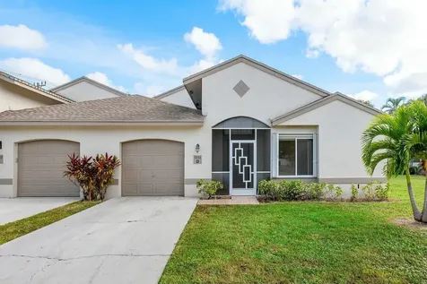 9733 Boca Gardens Circle Boca Raton FL 33496