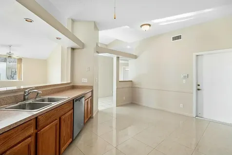9733 Boca Gardens Circle Boca Raton FL 33496