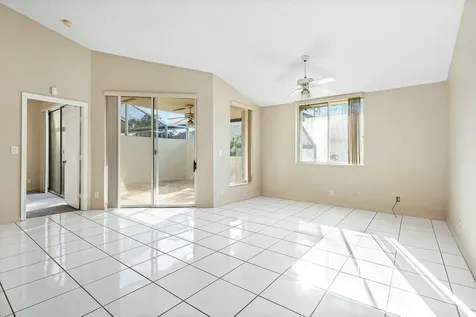 9733 Boca Gardens Circle Boca Raton FL 33496