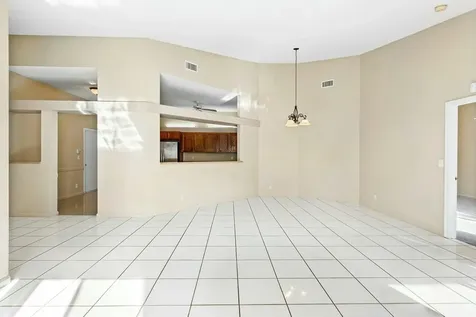 9733 Boca Gardens Circle Boca Raton FL 33496