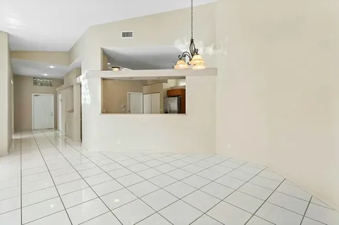 9733 Boca Gardens Circle Boca Raton FL 33496