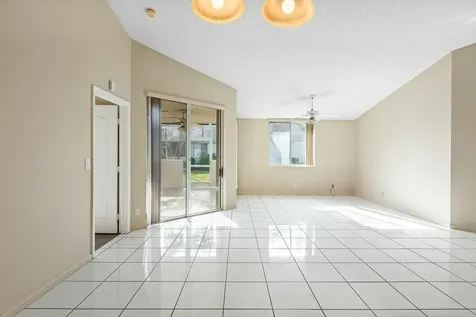 9733 Boca Gardens Circle Boca Raton FL 33496