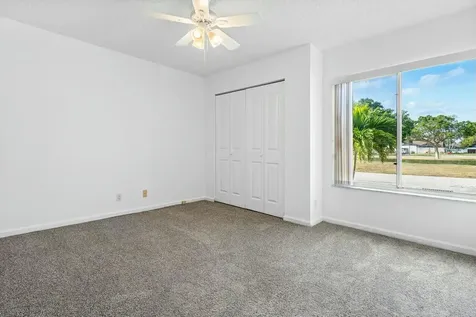 9733 Boca Gardens Circle Boca Raton FL 33496
