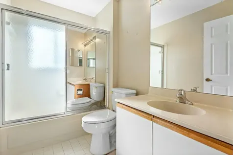 9733 Boca Gardens Circle Boca Raton FL 33496