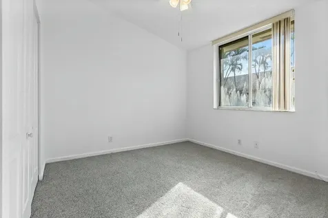 9733 Boca Gardens Circle Boca Raton FL 33496