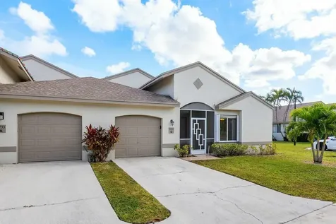 9733 Boca Gardens Circle Boca Raton FL 33496