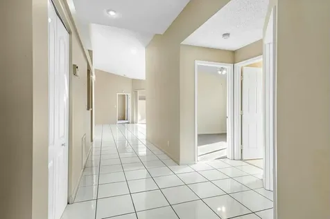 9733 Boca Gardens Circle Boca Raton FL 33496