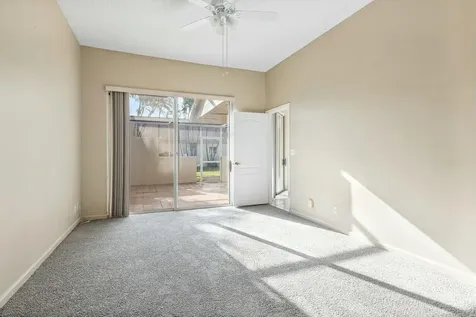 9733 Boca Gardens Circle Boca Raton FL 33496