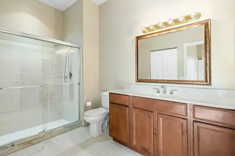 9733 Boca Gardens Circle Boca Raton FL 33496