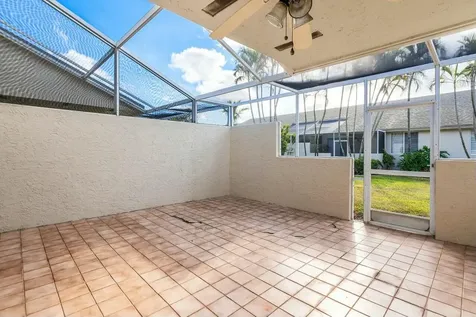 9733 Boca Gardens Circle Boca Raton FL 33496