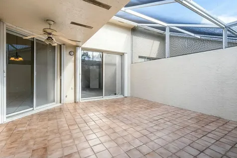 9733 Boca Gardens Circle Boca Raton FL 33496