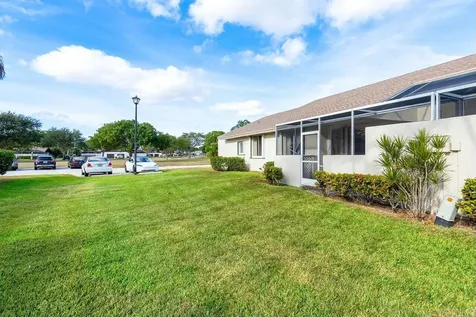 9733 Boca Gardens Circle Boca Raton FL 33496
