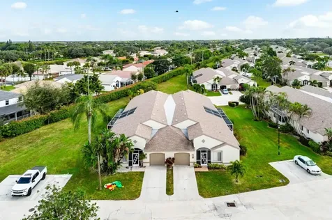 9733 Boca Gardens Circle Boca Raton FL 33496