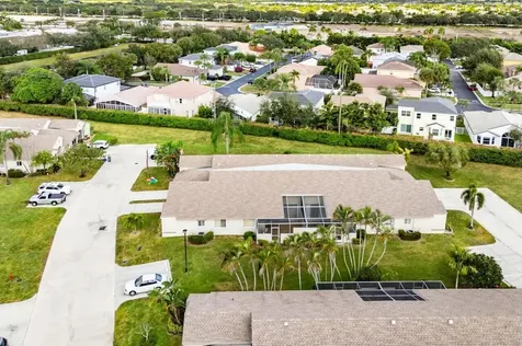 9733 Boca Gardens Circle Boca Raton FL 33496