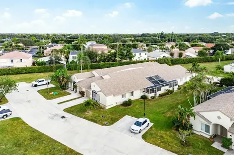 9733 Boca Gardens Circle Boca Raton FL 33496