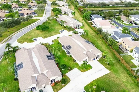 9733 Boca Gardens Circle Boca Raton FL 33496