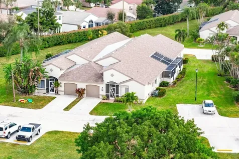 9733 Boca Gardens Circle Boca Raton FL 33496