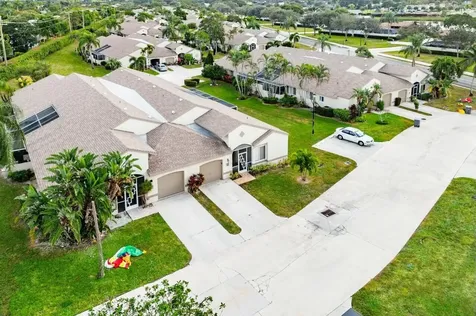 9733 Boca Gardens Circle Boca Raton FL 33496