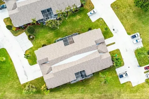 9733 Boca Gardens Circle Boca Raton FL 33496