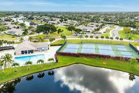 9733 Boca Gardens Circle Boca Raton FL 33496