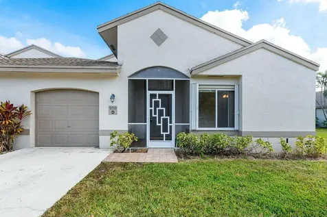 9733 Boca Gardens Circle Boca Raton FL 33496