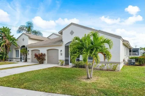 9733 Boca Gardens Circle Boca Raton FL 33496