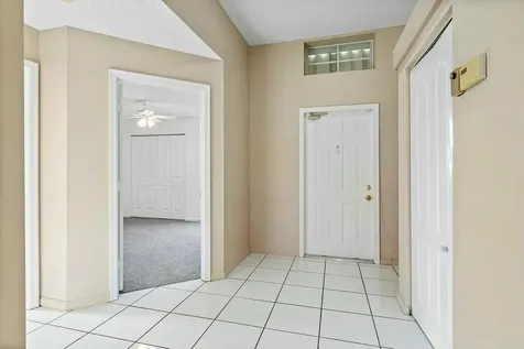 9733 Boca Gardens Circle Boca Raton FL 33496