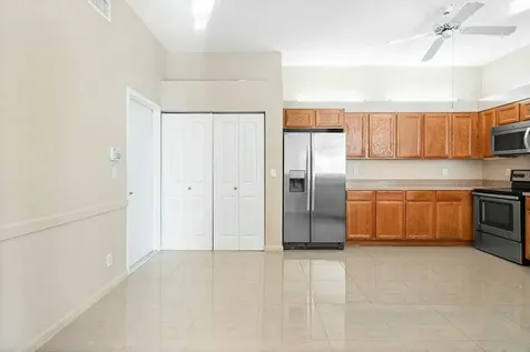 9733 Boca Gardens Circle Boca Raton FL 33496