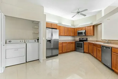 9733 Boca Gardens Circle Boca Raton FL 33496