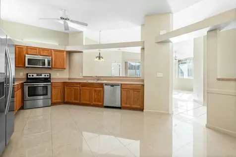 9733 Boca Gardens Circle Boca Raton FL 33496
