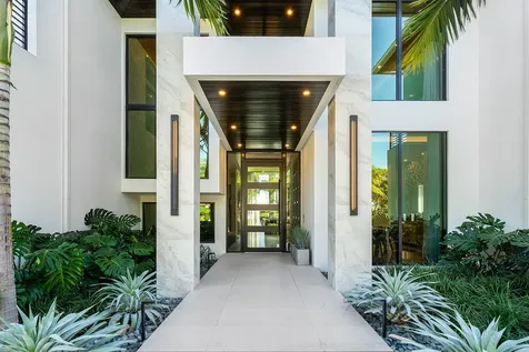 1758 Sabal Palm Drive Boca Raton FL 33432