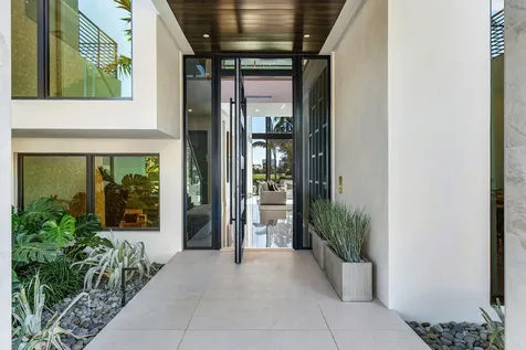 1758 Sabal Palm Drive Boca Raton FL 33432