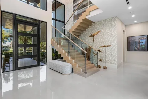 1758 Sabal Palm Drive Boca Raton FL 33432