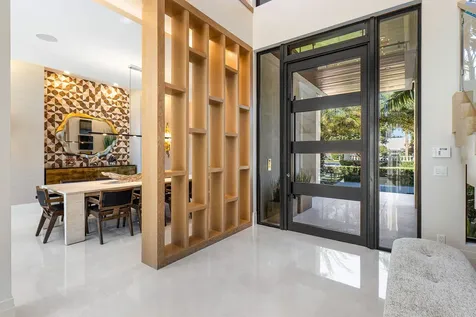 1758 Sabal Palm Drive Boca Raton FL 33432