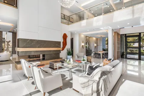 1758 Sabal Palm Drive Boca Raton FL 33432