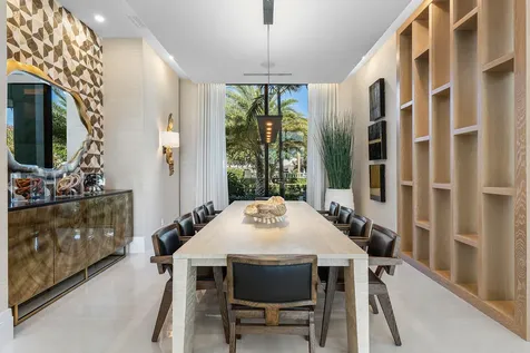 1758 Sabal Palm Drive Boca Raton FL 33432