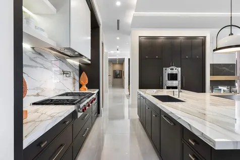 1758 Sabal Palm Drive Boca Raton FL 33432