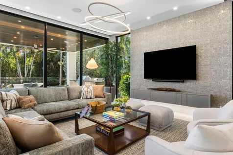 1758 Sabal Palm Drive Boca Raton FL 33432