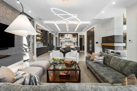 1758 Sabal Palm Drive Boca Raton FL 33432