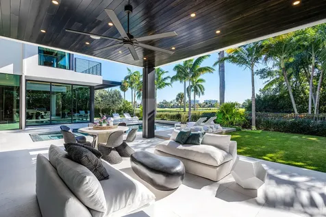 1758 Sabal Palm Drive Boca Raton FL 33432