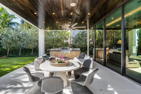 1758 Sabal Palm Drive Boca Raton FL 33432