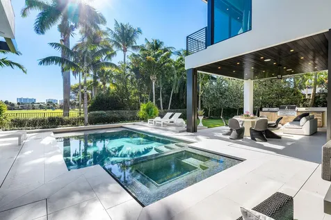 1758 Sabal Palm Drive Boca Raton FL 33432