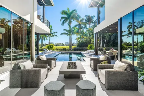 1758 Sabal Palm Drive Boca Raton FL 33432