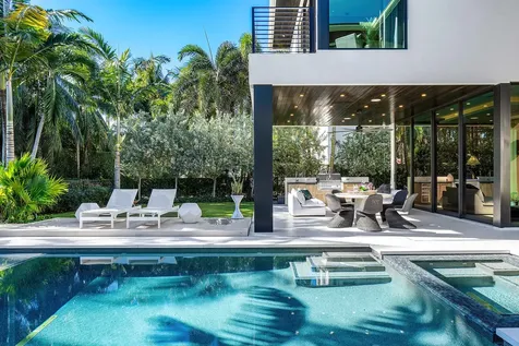 1758 Sabal Palm Drive Boca Raton FL 33432