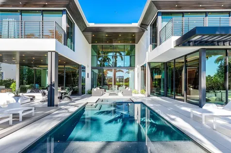 1758 Sabal Palm Drive Boca Raton FL 33432