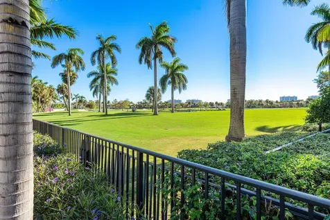 1758 Sabal Palm Drive Boca Raton FL 33432