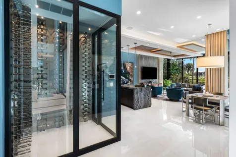 1758 Sabal Palm Drive Boca Raton FL 33432