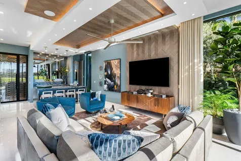 1758 Sabal Palm Drive Boca Raton FL 33432