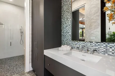 1758 Sabal Palm Drive Boca Raton FL 33432